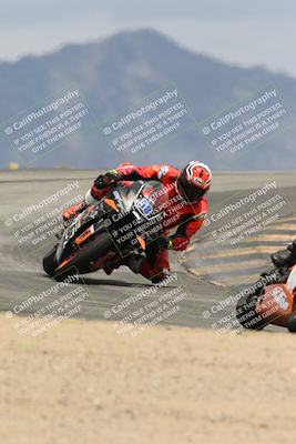 media/May-05-2025-Moto Forza (Mon) [[3c1838c5e5]]/1-A Group/Session 4 (Turn 12)/